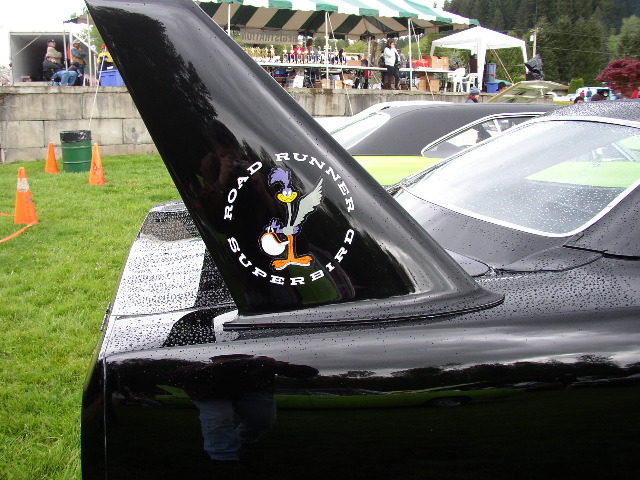 P1010113.JPG
